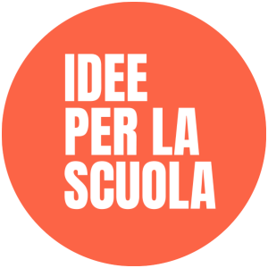 Idee per la scuola