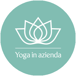 Yoga in azienda