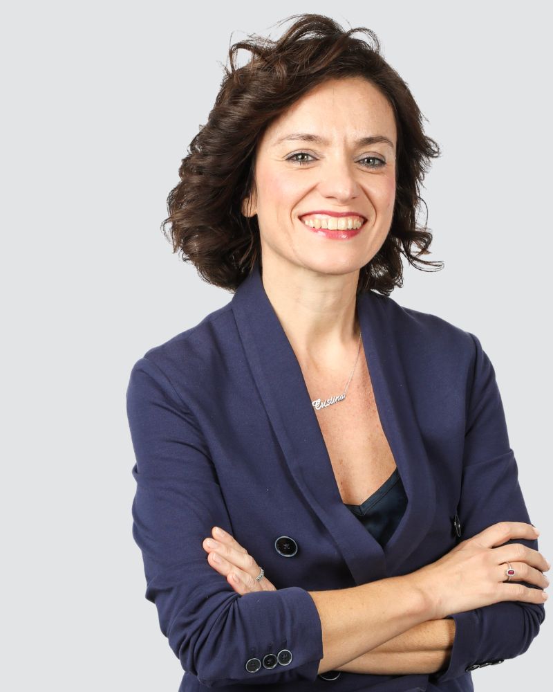 cristina-simone-attivita-social-media-marketing