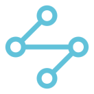 Consulenza strategica digitale per aziende e professionisti