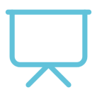 Formazione aziendale su social media e strategie digitali